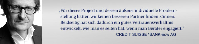 Achim Feige