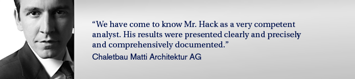 Christoph Hack