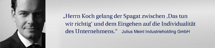 Klaus-Dieter Koch