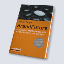 Brand Future