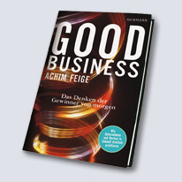GOOD Business 