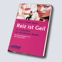 Reiz ist geil