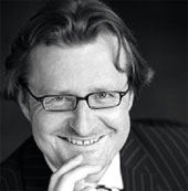 Achim Feige