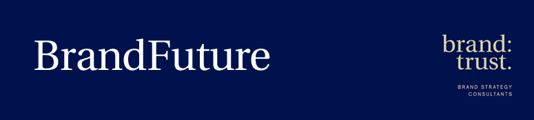 BrandFuture