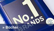 B�cher B�cher