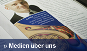 W&V Employer Branding