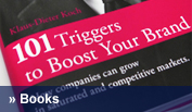 Books Books