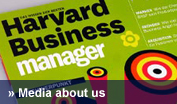 Media about us