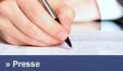 Presse Digitale Markenführung