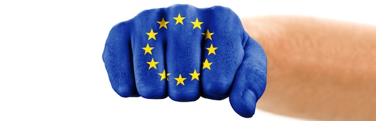 � macky_ch - Fotolia.com