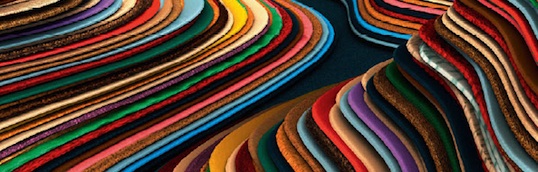 Quelle: Domotex