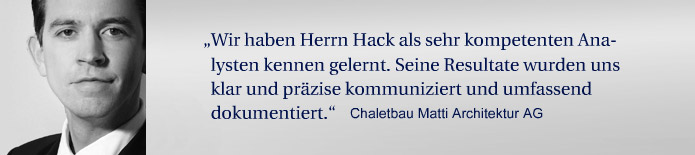 Christoph Hack