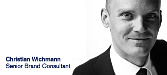 Christian Wichmann