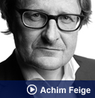 Achim Feige Achim Feige