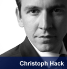 Christoph Hack Christoph Hack