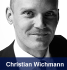 Christian Wichmann Christian Wichmann
