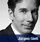 J�rgen Gietl