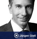 Jürgen Gietl Jürgen Gietl