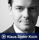 Klaus-Dieter Koch Klaus-Dieter Koch