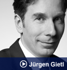 Jürgen Gietl Markenberatung