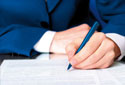 Brand:Trust. Medien �ber uns 