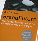 BrandFuture