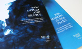 Brandmanagement