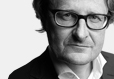 Achim Feige