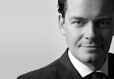 Klaus-Dieter Koch