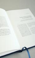 Markensysteme