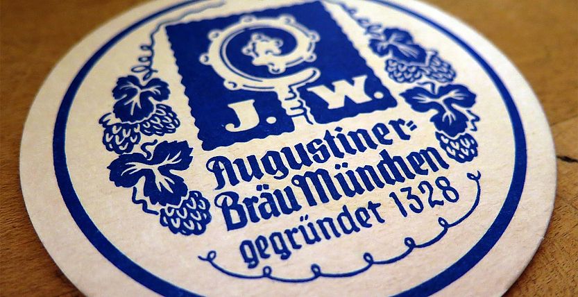 BrandTrust - Arbeitgebermarke BrandTrust - Arbeitgebermarke