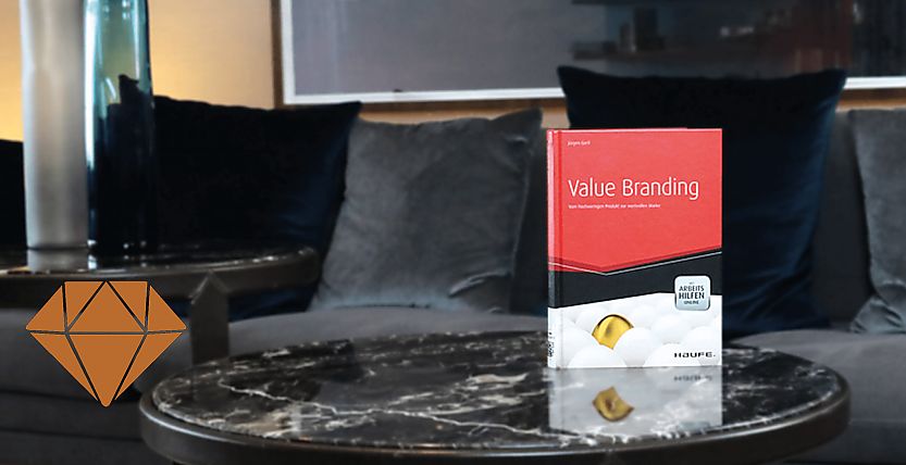 Value Branding Value Branding