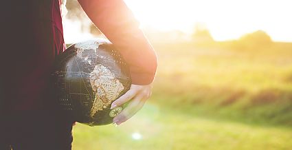 Brand & Sustainability