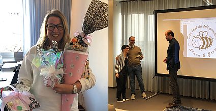 Employer Branding, Unternehmenskultur