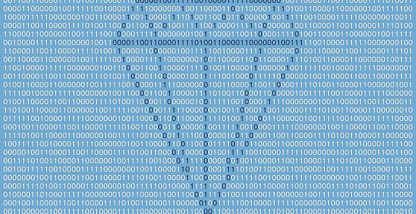 Data-based brand management