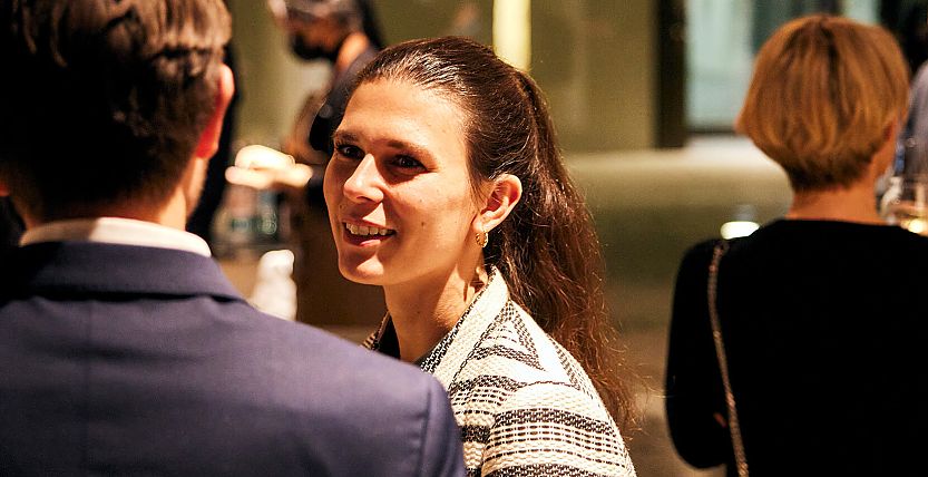 Social Connections – schenken Sie Ihren Kunden mehr Nähe! Social Connections – schenken Sie Ihren Kunden mehr Nähe!