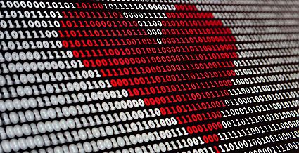 Künstliche Intelligenz: Was kümmert das meine Marke?