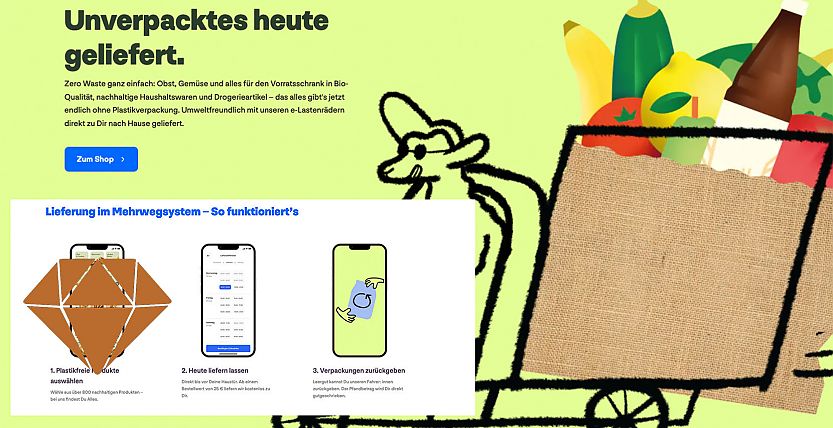 Benutzerfreundlich nachhaltiger einkaufen - https://alpakas.app/ Benutzerfreundlich nachhaltiger einkaufen - https://alpakas.app/