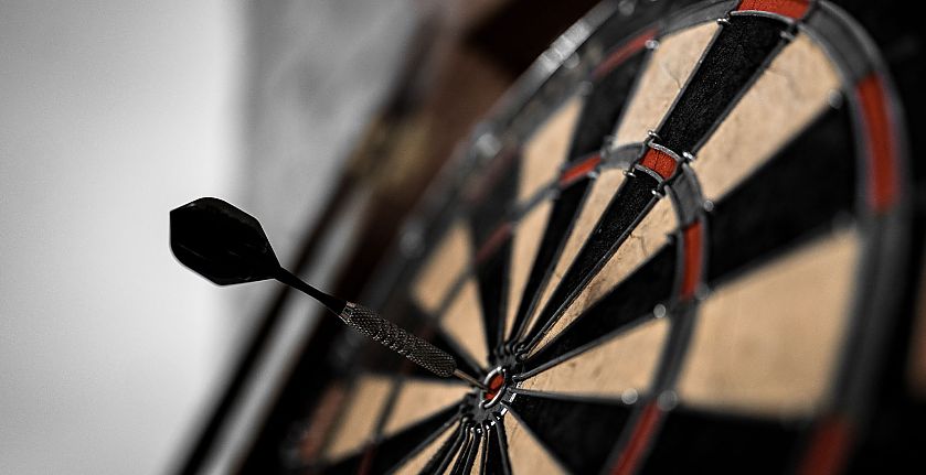 Performance Branding - Glossar