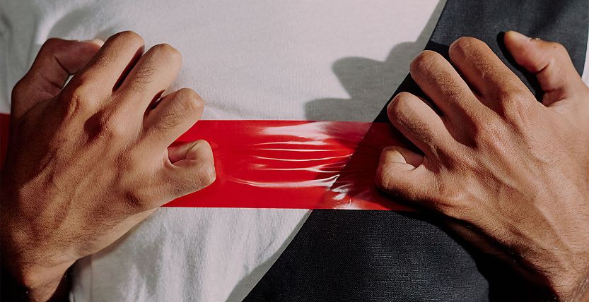 Wenn der Rotstift gezückt wird: In 5 Schritten überzeugen Sie Ihre Chefetage, wie wichtig Marketing und Marke sind Wenn der Rotstift gezückt wird: In 5 Schritten überzeugen Sie Ihre Chefetage, wie wichtig Marketing und Marke sind
