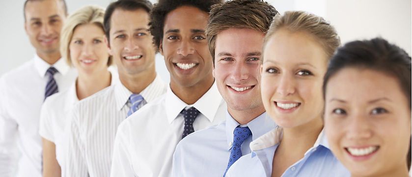 Image Source: ©Monkey Business - Fotolia.com Image Source: ©Monkey Business - Fotolia.com