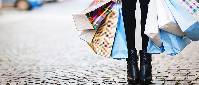 Image Source: ©Lara Belova / iStock