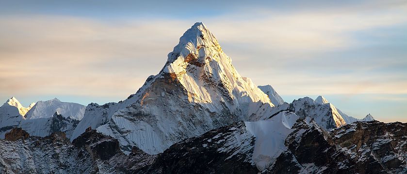 Bildquelle: ©Daniel Prudek - Fotolia.com