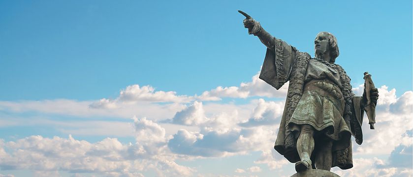 Image Source: ©claudiovaldes - Fotolia.com