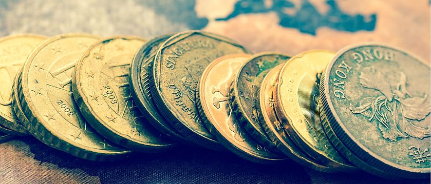 Bildquelle: ©Sean K - Fotolia.com