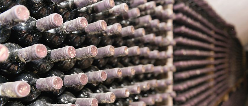 Bildquelle: ©Microgen - Fotolia.com