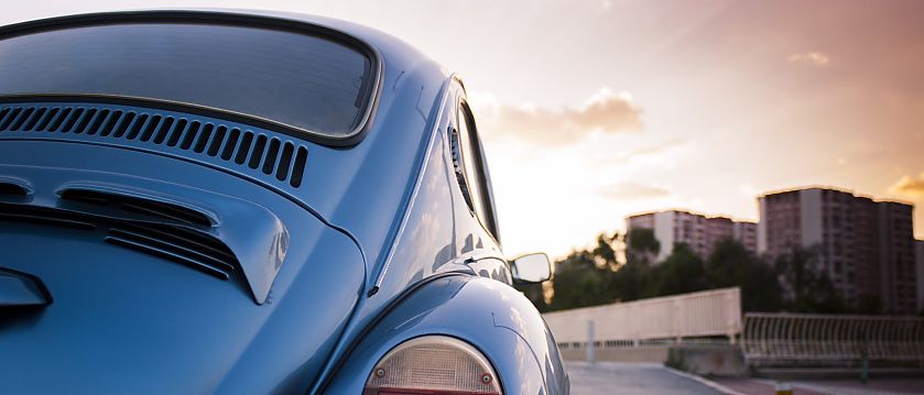 Image Source: ©casfotoarda - Fotolia.com