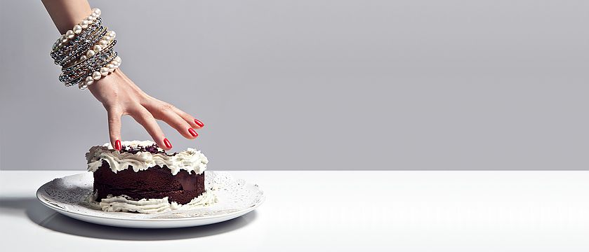 Bildquelle: BrandTrust