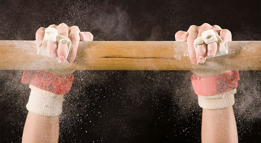 Image Source: ©sportpoint - Fotolia.com