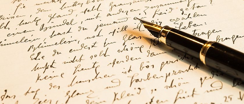 Bildquelle: ©Andreas Gruhl - Fotolia.com